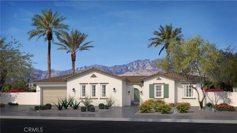 Photo of 19396 Earth Summit, Apple Valley, CA 92308 (MLS # HD26067986)