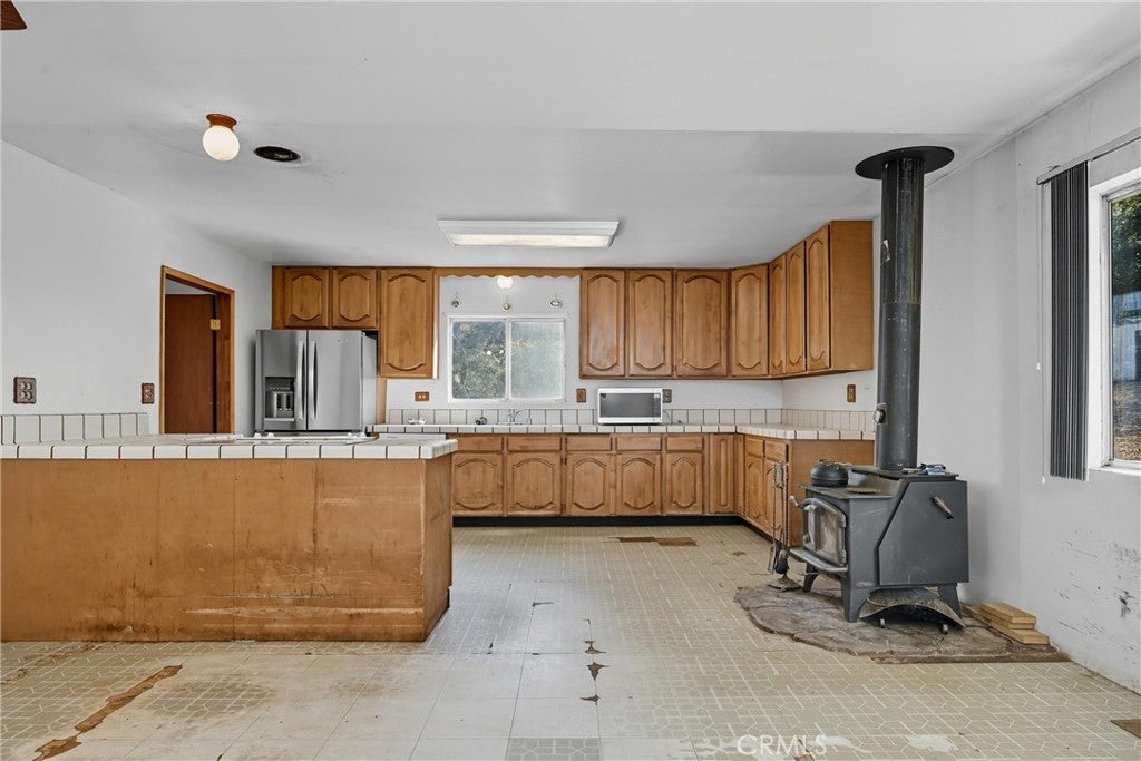13028 Riata Road