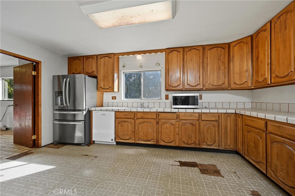 13028 Riata Road