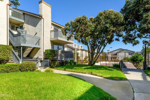 3122 Sunset Lane Oxnard CA 93035