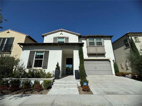 Photo of 107 Ritual, Irvine, CA 92618 (MLS # WS26130037)