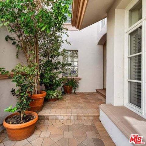Photo of 12699 Promontory Road, Los Angeles, CA 90049 (MLS # 26994089)