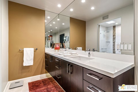 Tiny photo for 2667 E Jacaranda Road, Palm Springs, CA 92264 (MLS # 26105033PS)