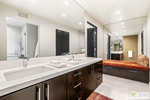 Tiny photo for 2667 E Jacaranda Road, Palm Springs, CA 92264 (MLS # 26105033PS)