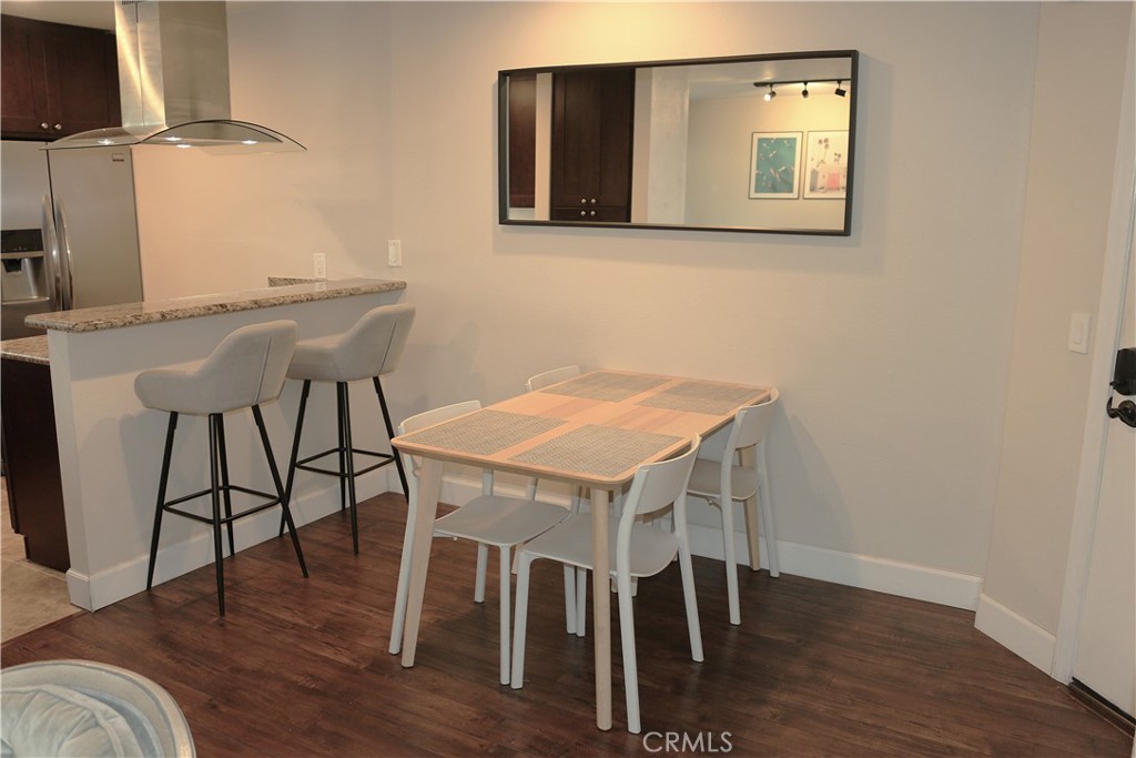 26701 Quail Creek 233