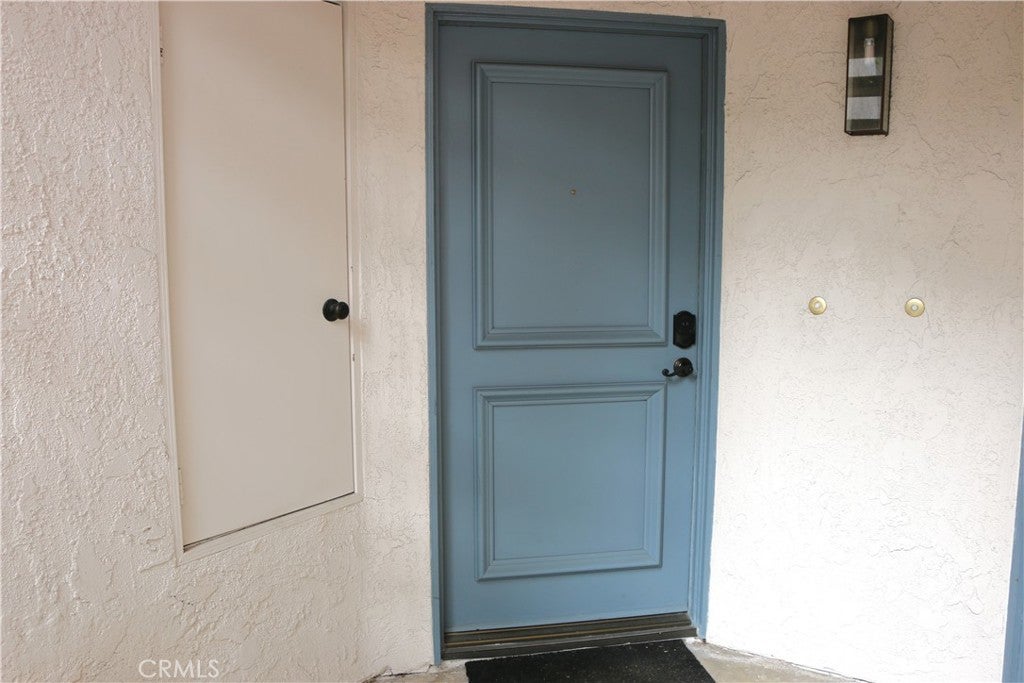 26701 Quail Creek Crk