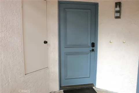 26701 Quail Creek Unit 233, Laguna Hills, CA 92656 - MLS#: OC26003317