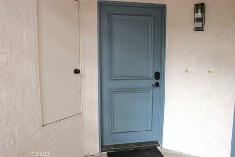 26701 Quail Creek 233 Laguna Hills CA 92656