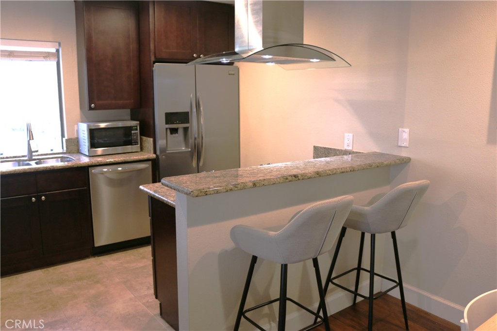 26701 Quail Creek 233