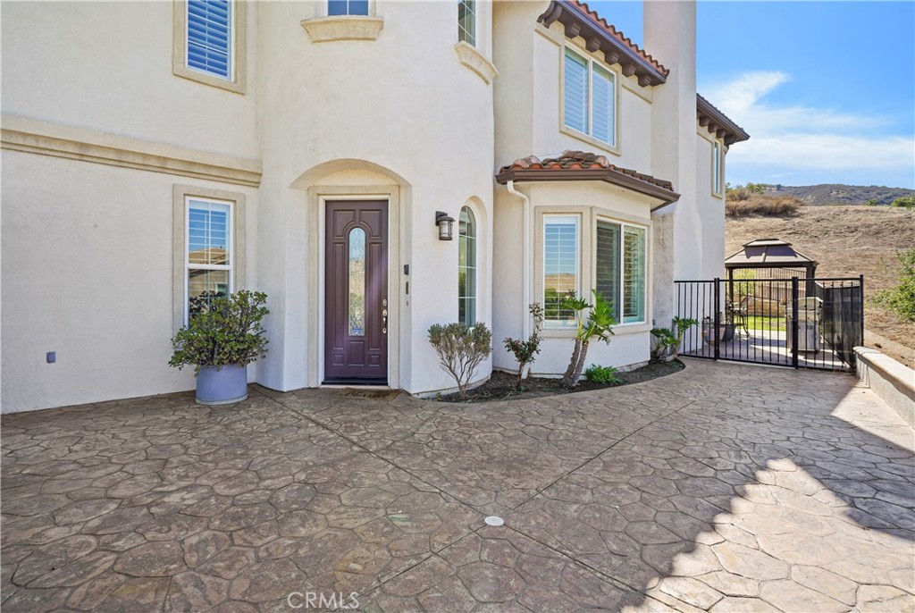 Emerald Point (469) - Residential Lease