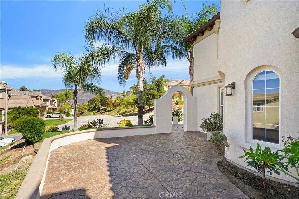 Emerald Point (469) - Residential Lease