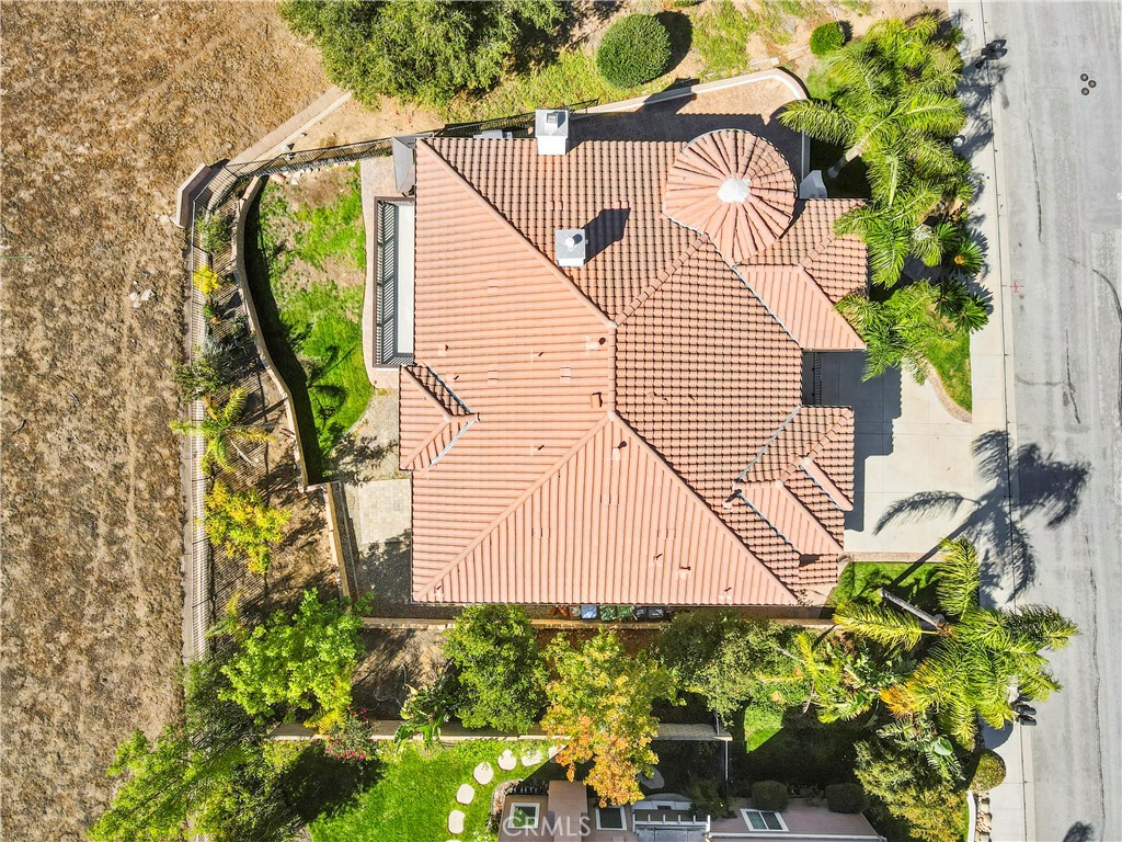 Emerald Point (469) - Residential Lease