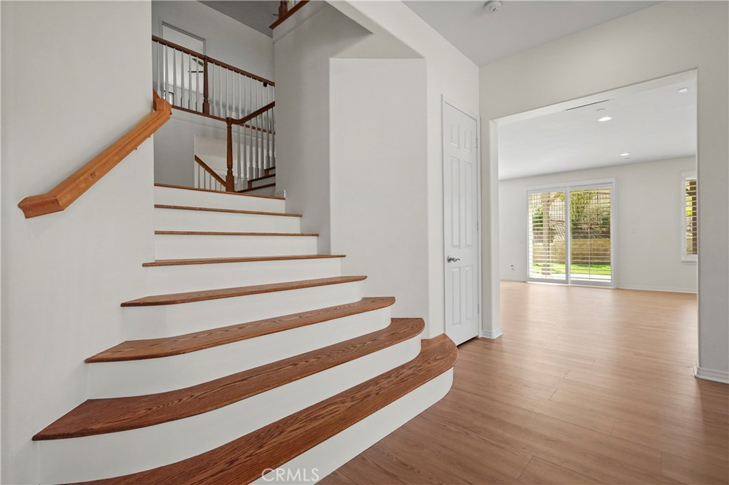 Emerald Point (469) - Residential Lease