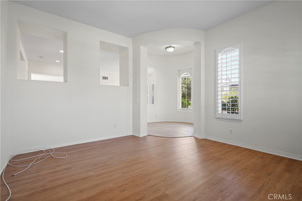 Emerald Point (469) - Residential Lease