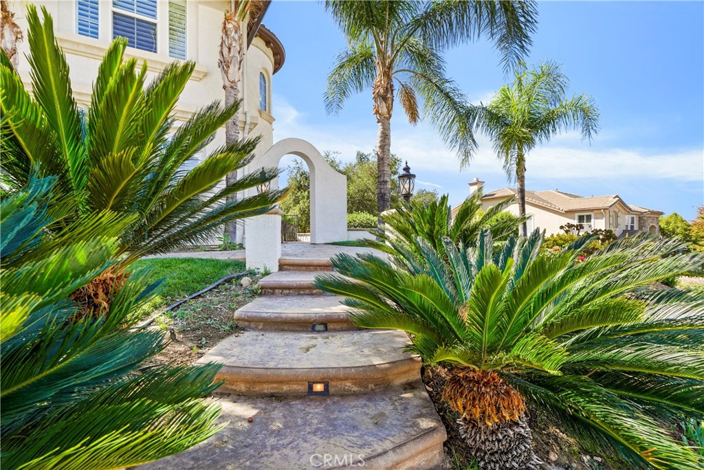 Emerald Point (469) - Residential Lease