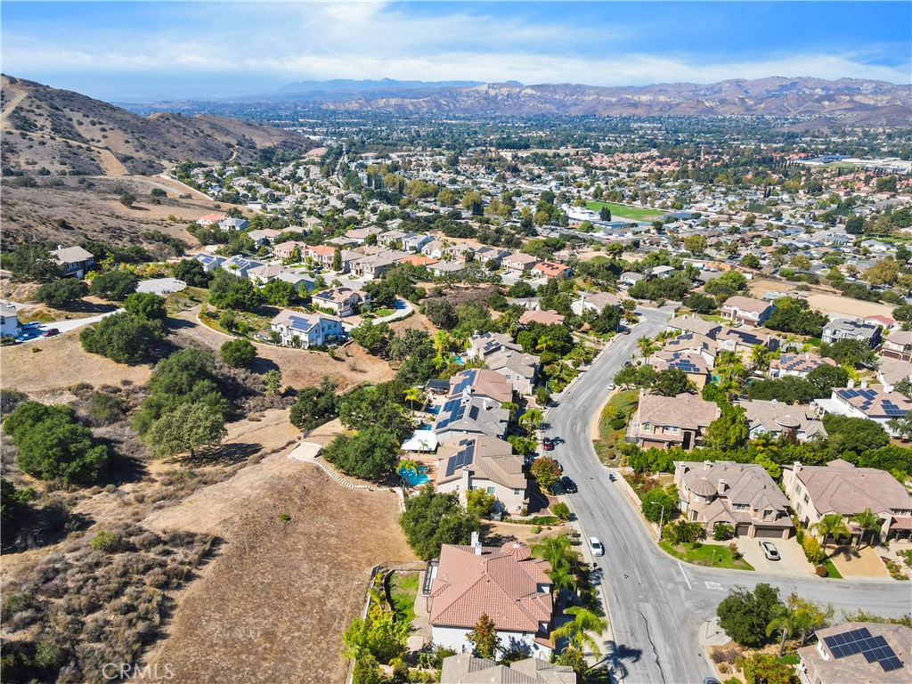 Emerald Point (469) - Residential Lease