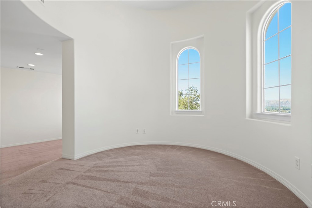 Emerald Point (469) - Residential Lease
