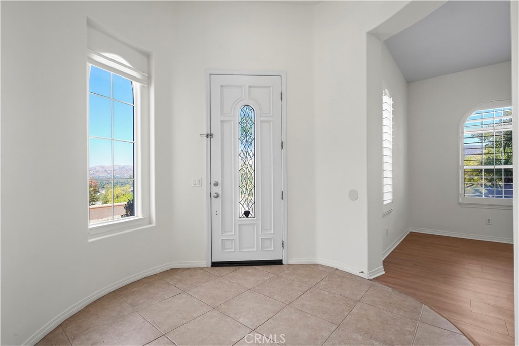 Emerald Point (469) - Residential Lease
