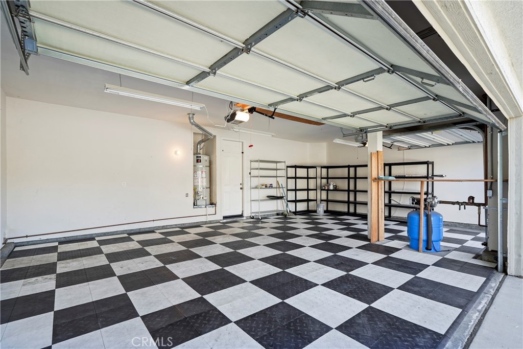 Emerald Point (469) - Residential Lease