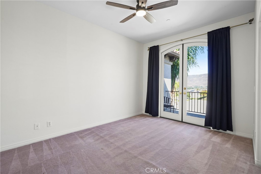 Emerald Point (469) - Residential Lease