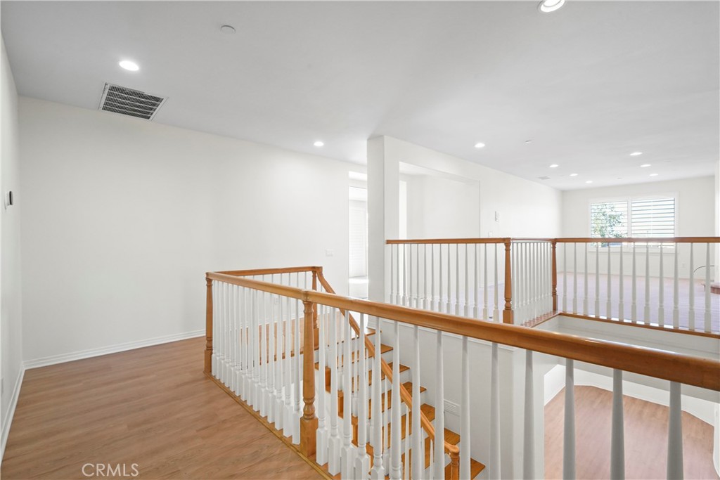 Emerald Point (469) - Residential Lease