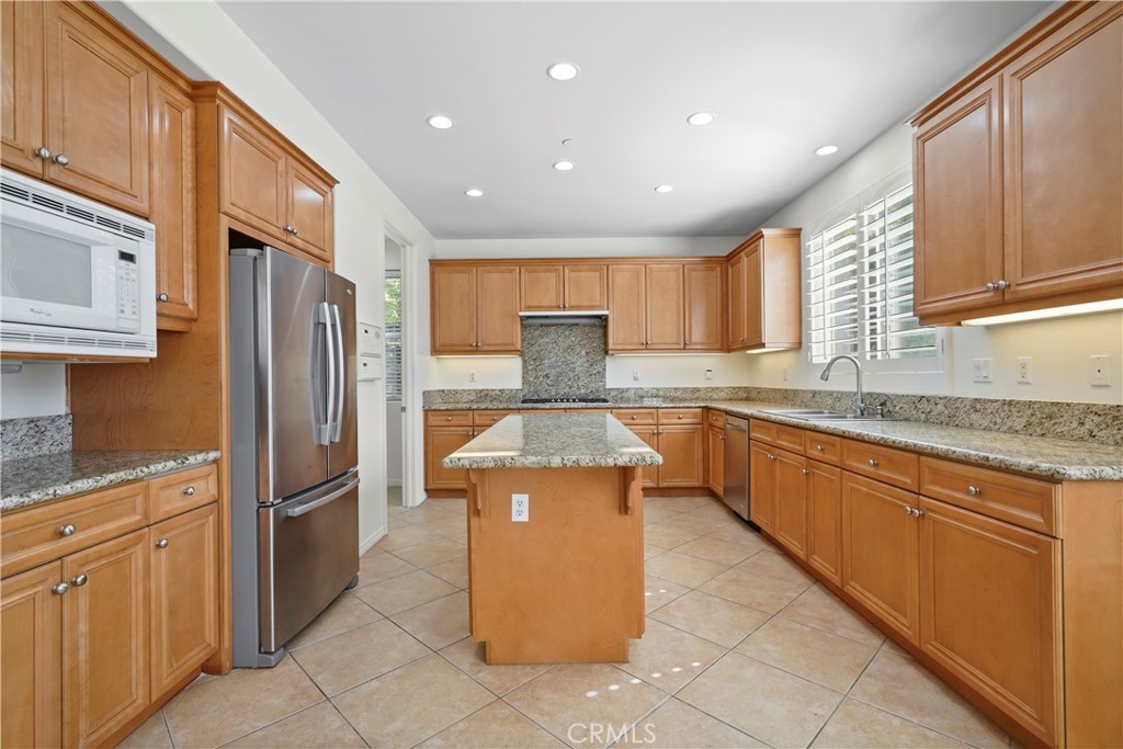 Emerald Point (469) - Residential Lease