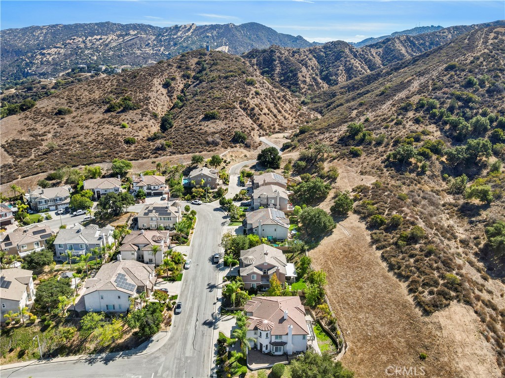 Emerald Point (469) - Residential Lease