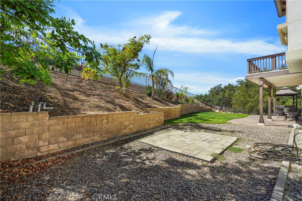 Emerald Point (469) - Residential Lease