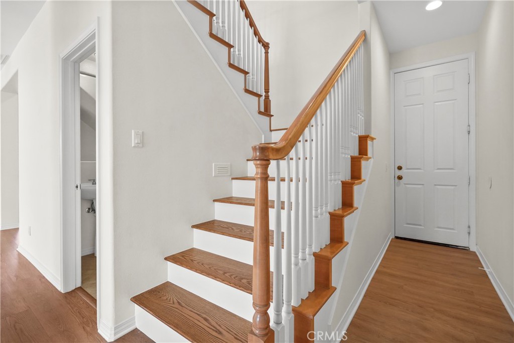 Emerald Point (469) - Residential Lease