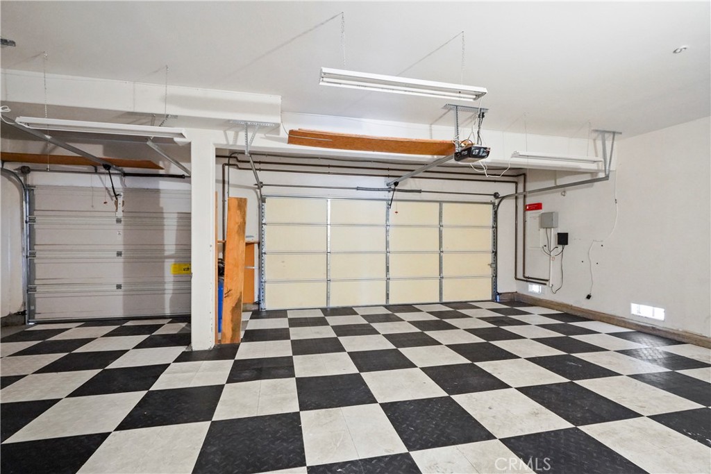 Emerald Point (469) - Residential Lease