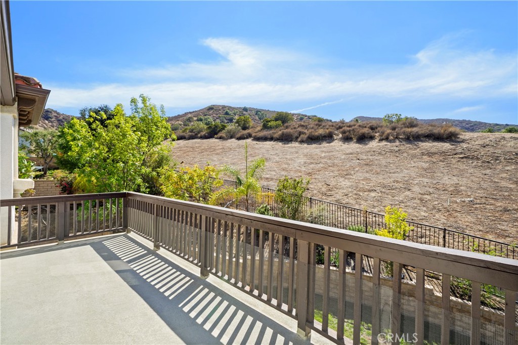 Emerald Point (469) - Residential Lease