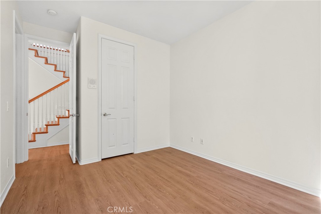 Emerald Point (469) - Residential Lease