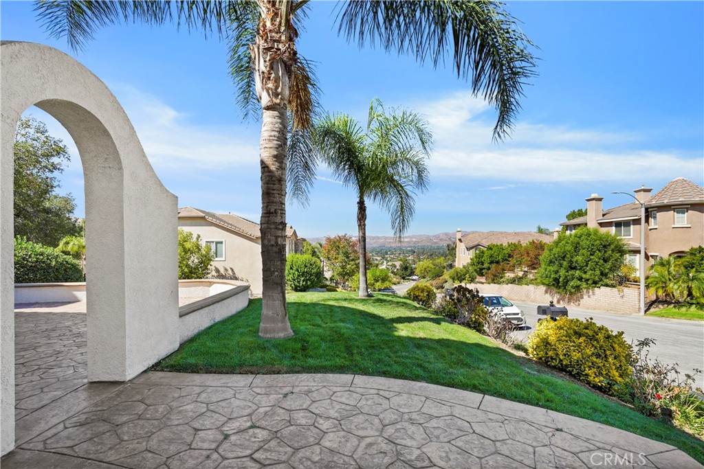 Emerald Point (469) - Residential Lease