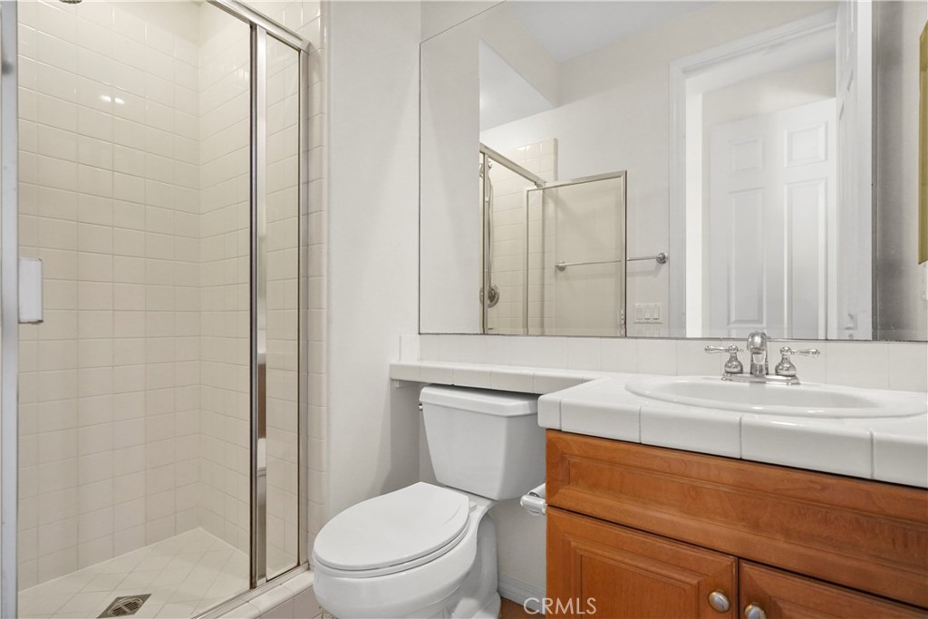 Emerald Point (469) - Residential Lease