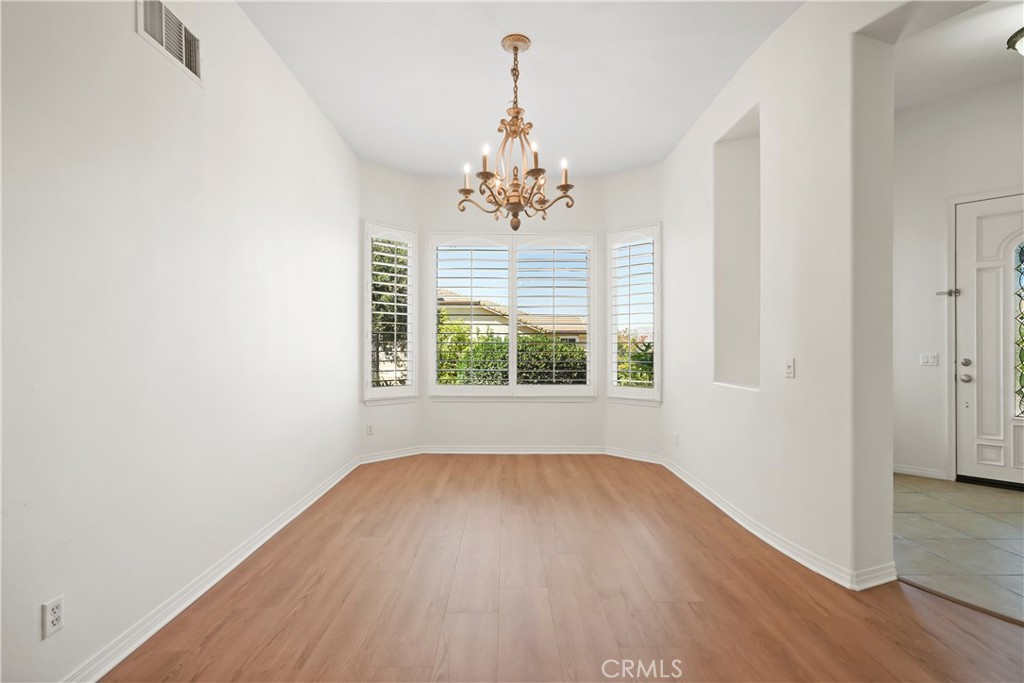 Emerald Point (469) - Residential Lease