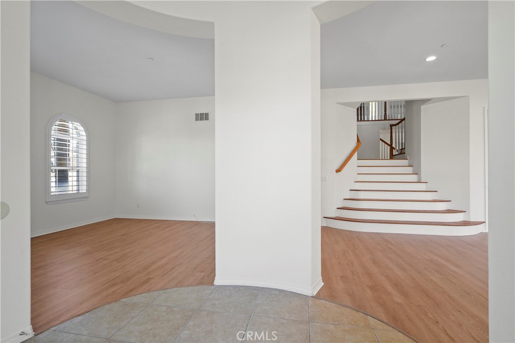 Emerald Point (469) - Residential Lease
