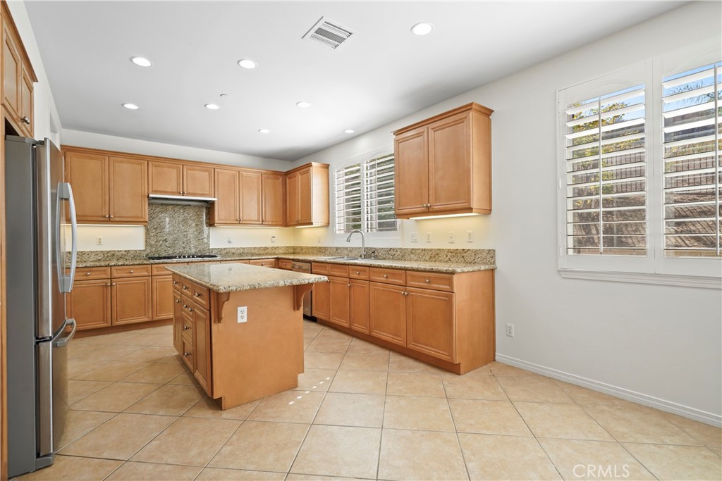 Emerald Point (469) - Residential Lease