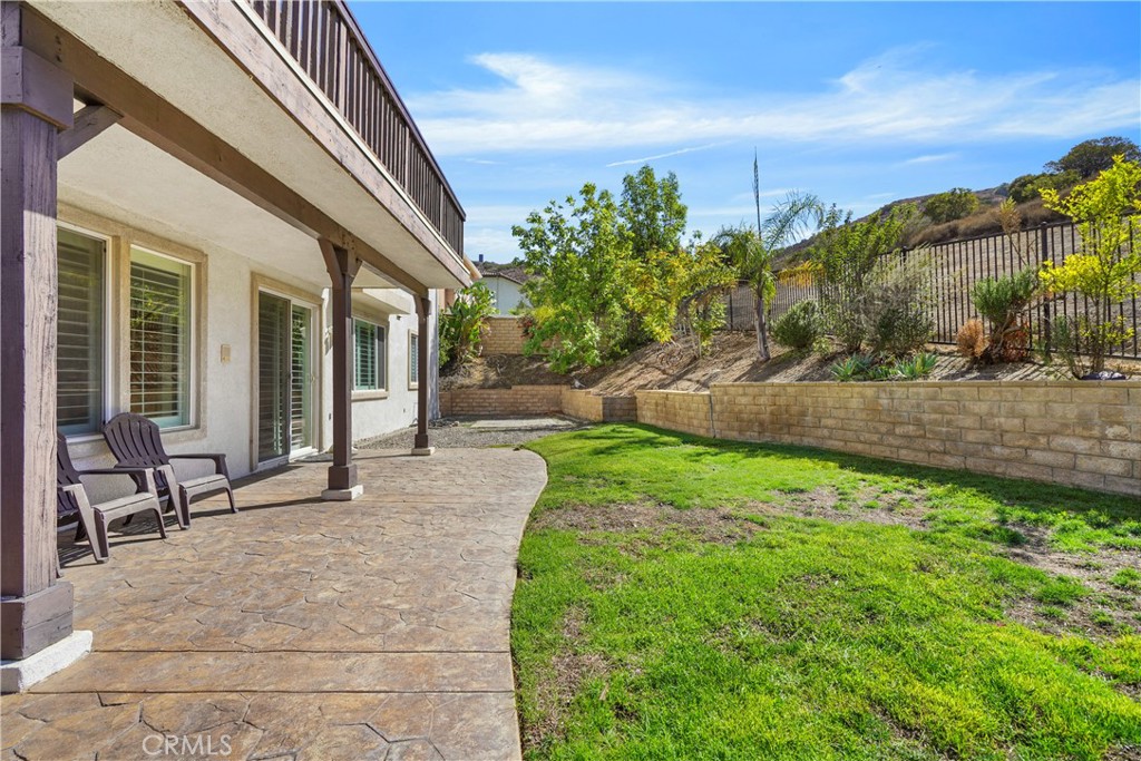 Emerald Point (469) - Residential Lease