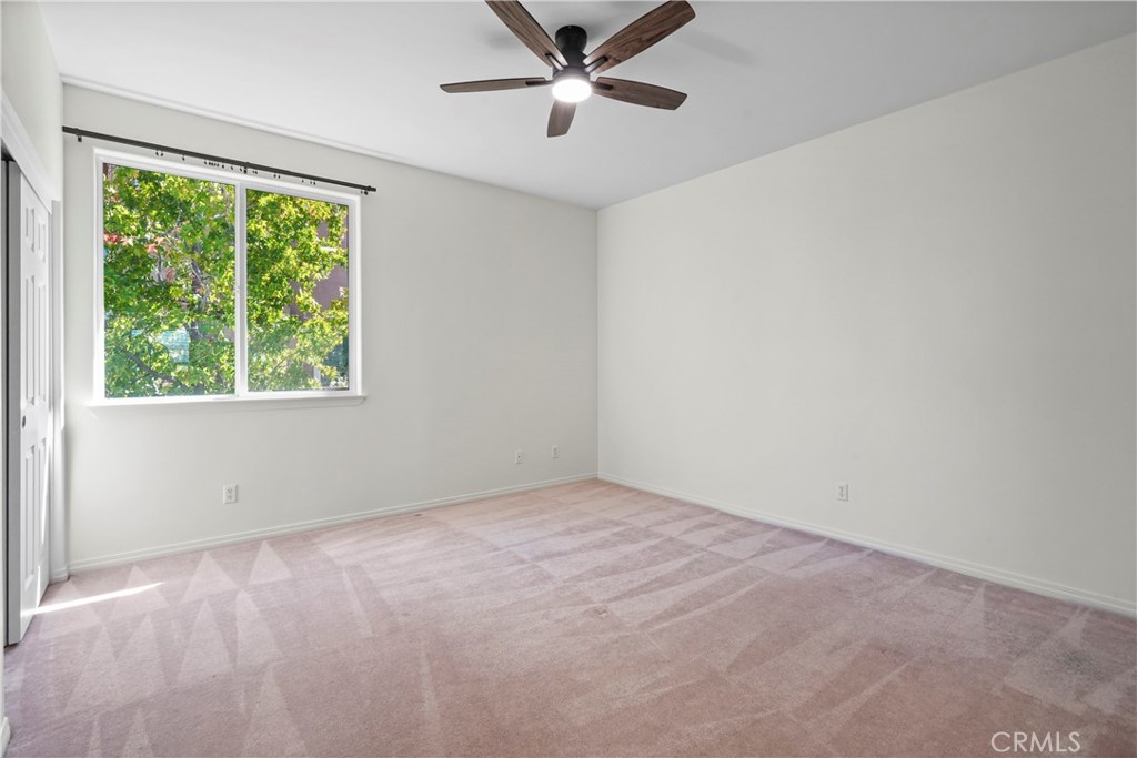 Emerald Point (469) - Residential Lease