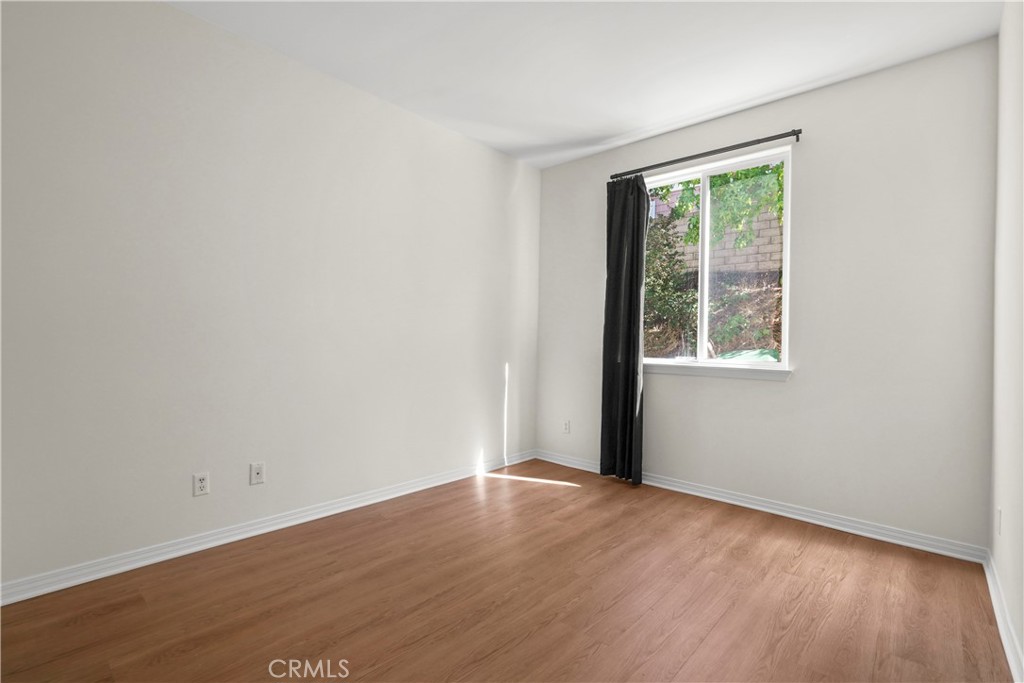Emerald Point (469) - Residential Lease