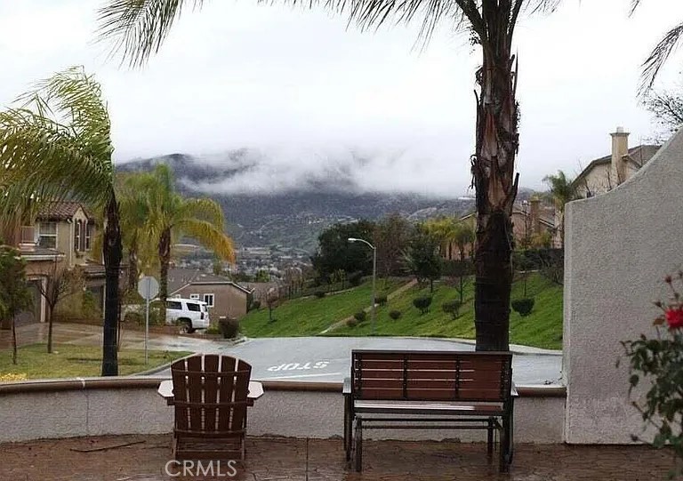 Emerald Point (469) - Residential Lease