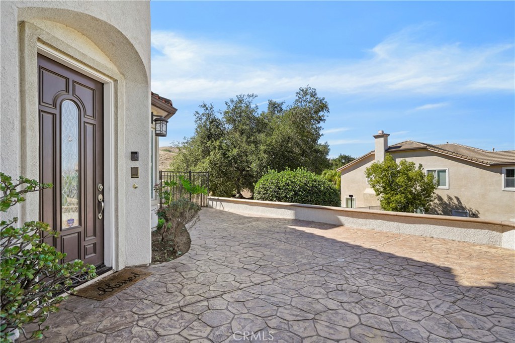 Emerald Point (469) - Residential Lease