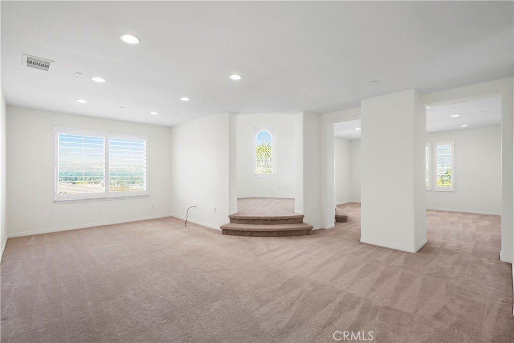 Emerald Point (469) - Residential Lease