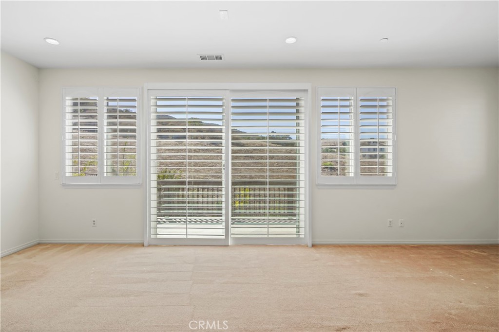 Emerald Point (469) - Residential Lease