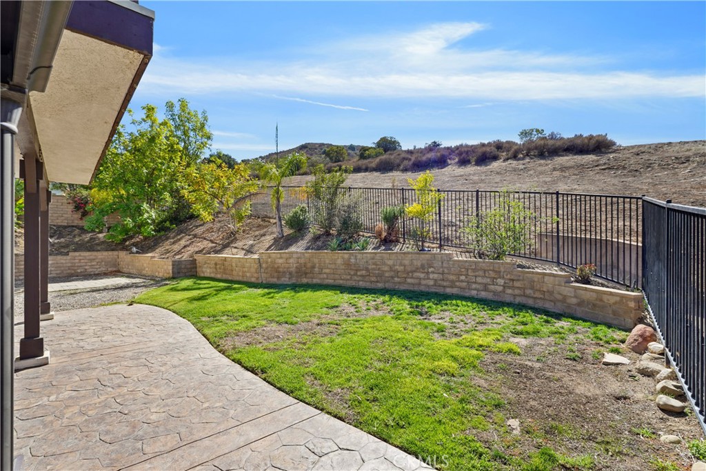 Emerald Point (469) - Residential Lease