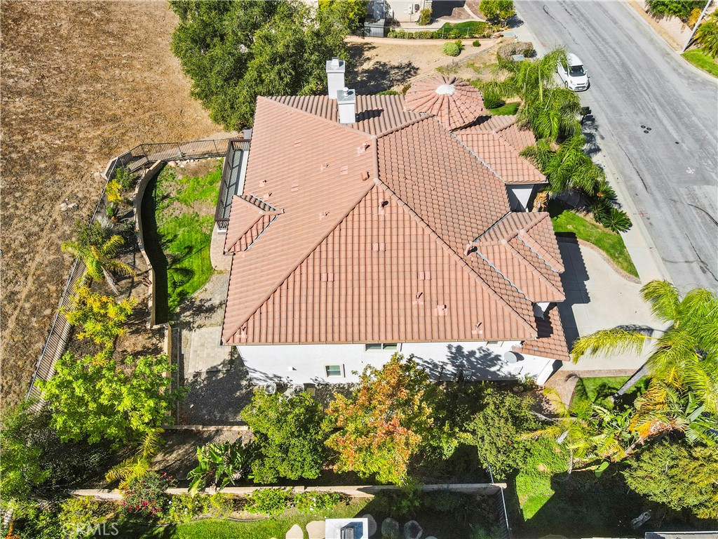 Emerald Point (469) - Residential Lease