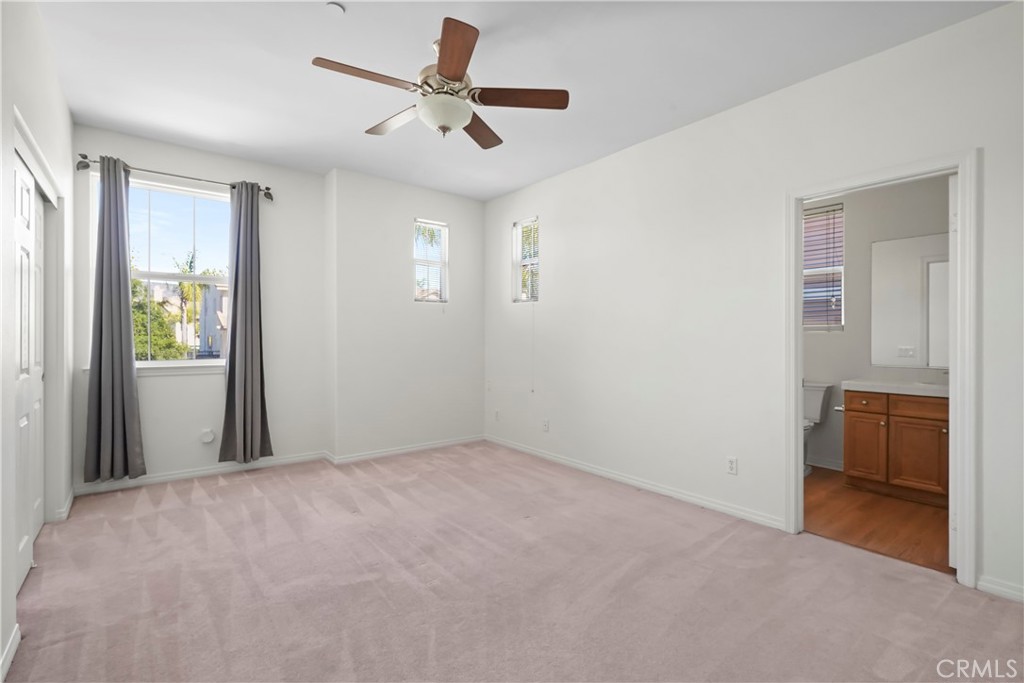 Emerald Point (469) - Residential Lease