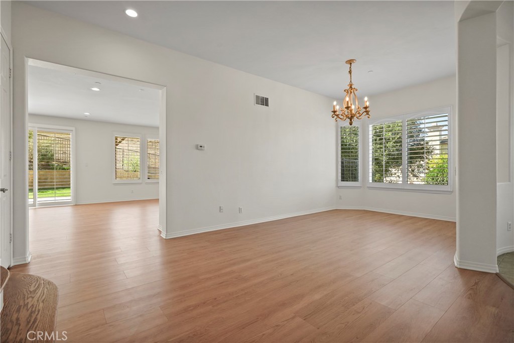 Emerald Point (469) - Residential Lease