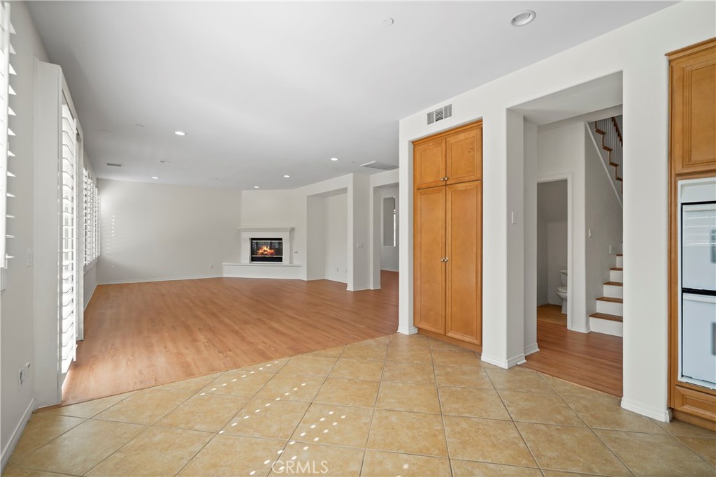 Emerald Point (469) - Residential Lease