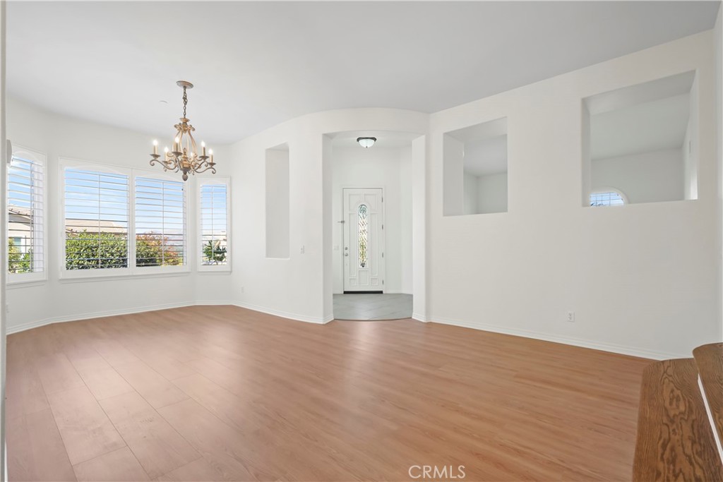 Emerald Point (469) - Residential Lease